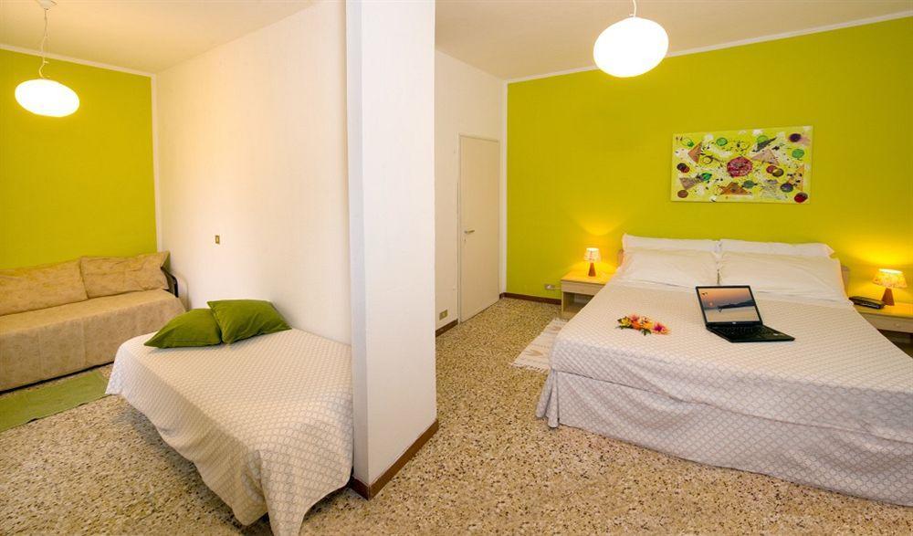 Hotel Elvezia Lake Maggiore Ngoại thất bức ảnh