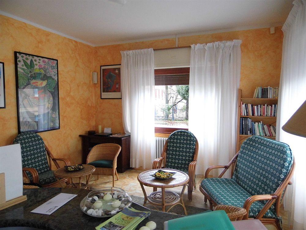 Hotel Elvezia Lake Maggiore Ngoại thất bức ảnh