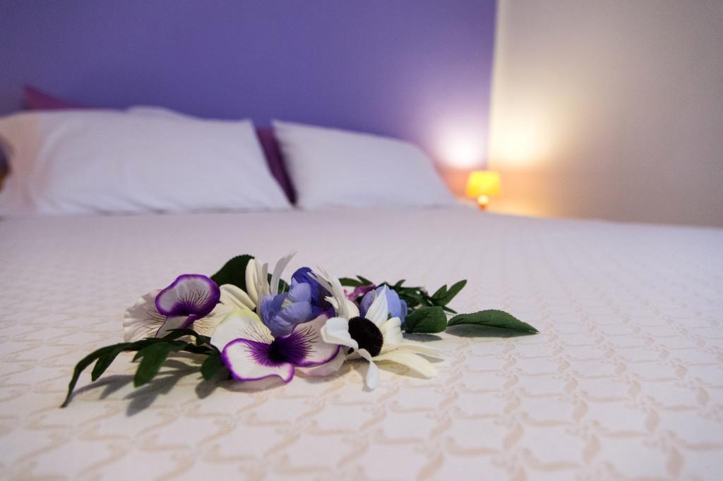Hotel Elvezia Lake Maggiore Ngoại thất bức ảnh