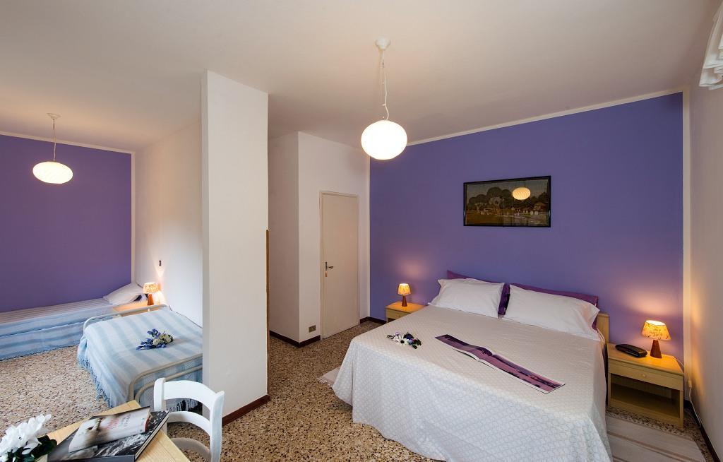 Hotel Elvezia Lake Maggiore Ngoại thất bức ảnh