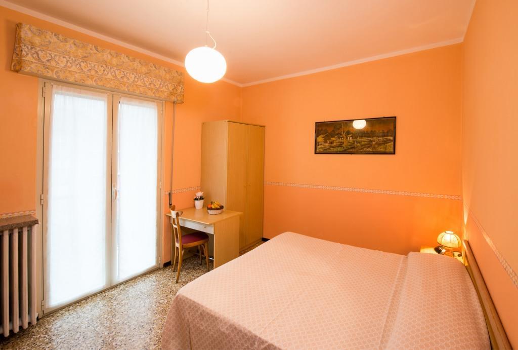 Hotel Elvezia Lake Maggiore Ngoại thất bức ảnh