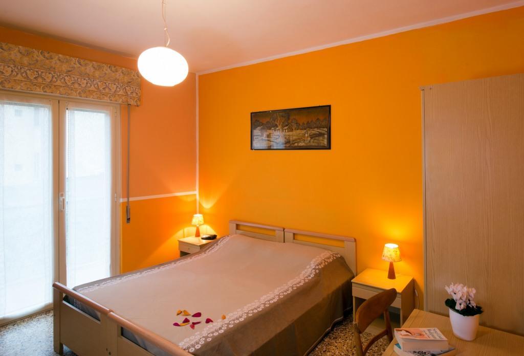 Hotel Elvezia Lake Maggiore Phòng bức ảnh