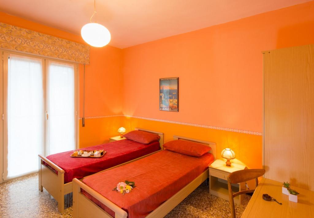 Hotel Elvezia Lake Maggiore Ngoại thất bức ảnh