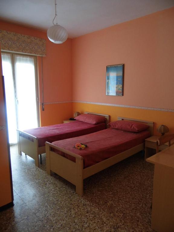 Hotel Elvezia Lake Maggiore Ngoại thất bức ảnh