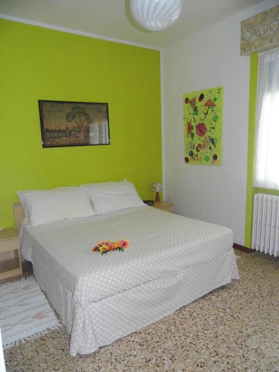 Hotel Elvezia Lake Maggiore Ngoại thất bức ảnh