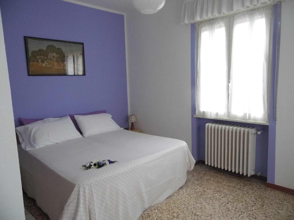 Hotel Elvezia Lake Maggiore Ngoại thất bức ảnh