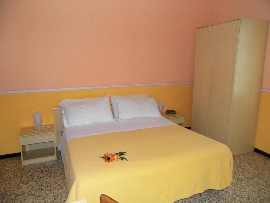 Hotel Elvezia Lake Maggiore Ngoại thất bức ảnh