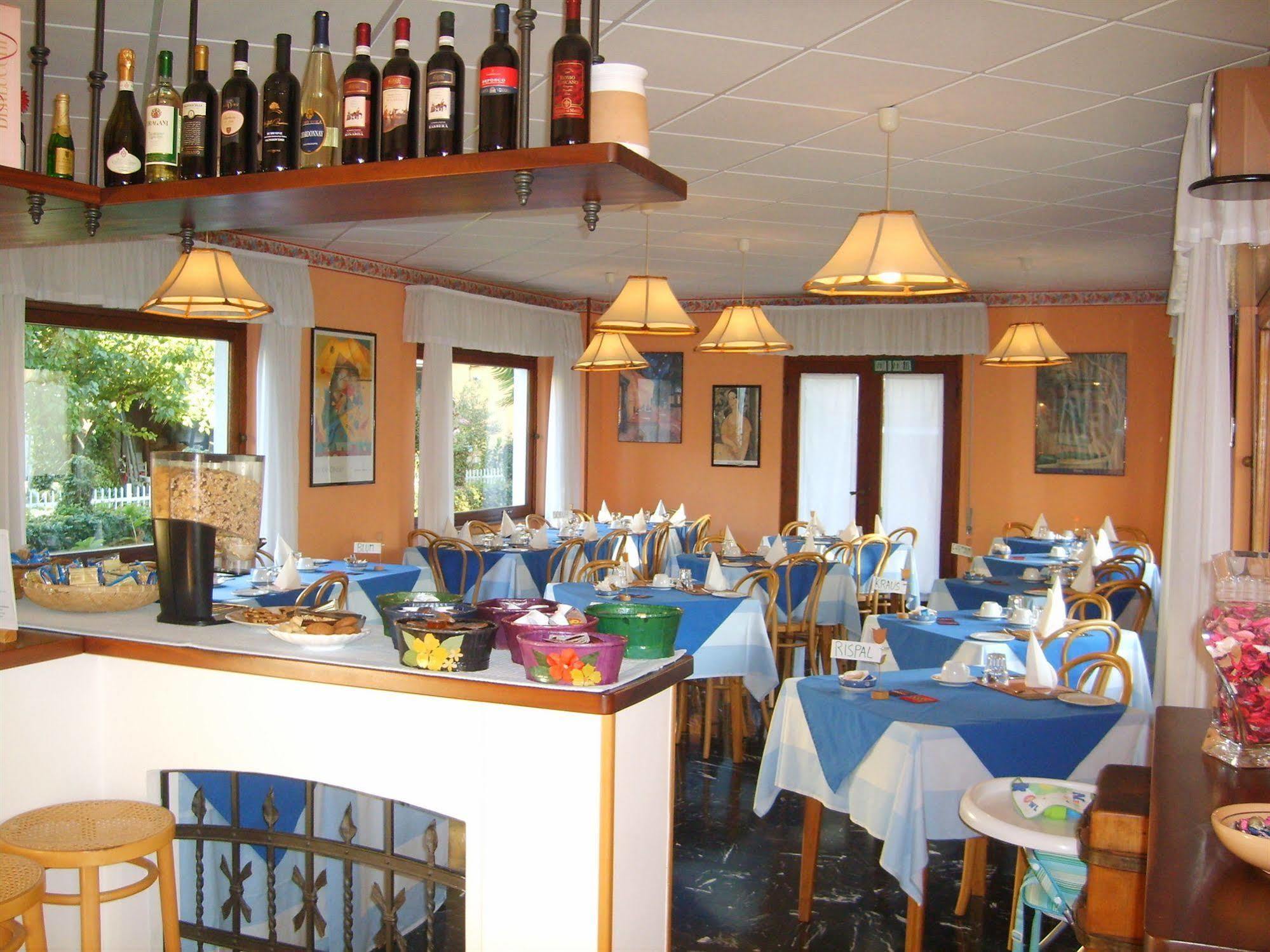 Hotel Elvezia Lake Maggiore Ngoại thất bức ảnh